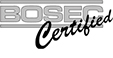 Logo Bosec